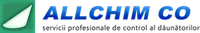 ALLCHIM CO SA