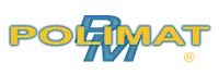 POLIMAT SRL