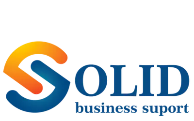 SOLID BUSINESS SUPORT SRL