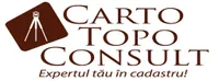 CARTO TOPO CONSULT SRL