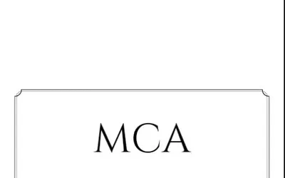 MCA CONSULTING FINANCE SRL