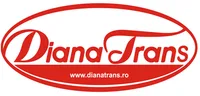 DIANA TRANS SRL