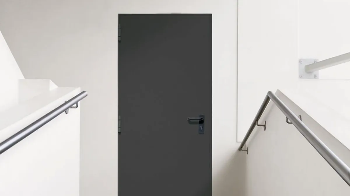 Usi metalice multifunctionale, in STOC.  Livrare RAPIDA