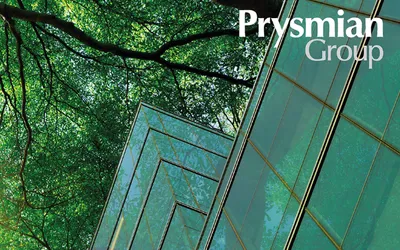 Conectăm inovațiile de astăzi cu posibilitățile energetice de mâine