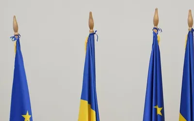 Ionel Bogdan: Avem soluții pentru gestionarea deșeurilor din Maramureș