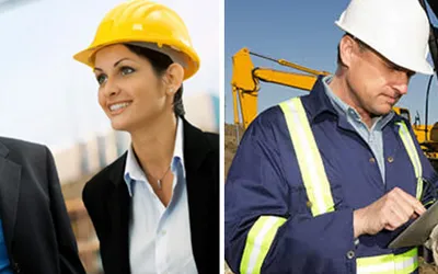 Sănătatea și Securitatea în Muncă și Situații de Urgență în cadrul primăriilor