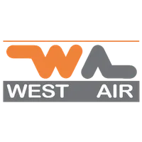 WEST AIR GRUP SRL