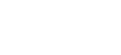 WELLNESS TUSNAD SRL