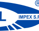 CORAL IMPEX SRL