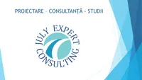 JULY EXPERT CONSULTING SRL