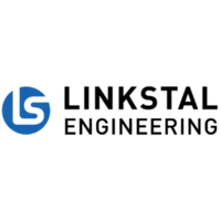 LINKSTAL ENGINEERING SRL