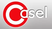 CASEL PRODIMPEX SRL