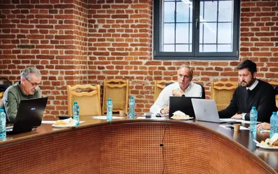 Noi proiecte avizate în cadrul CMUAT