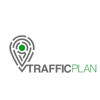 TRAFFIC PLAN S.R.L.