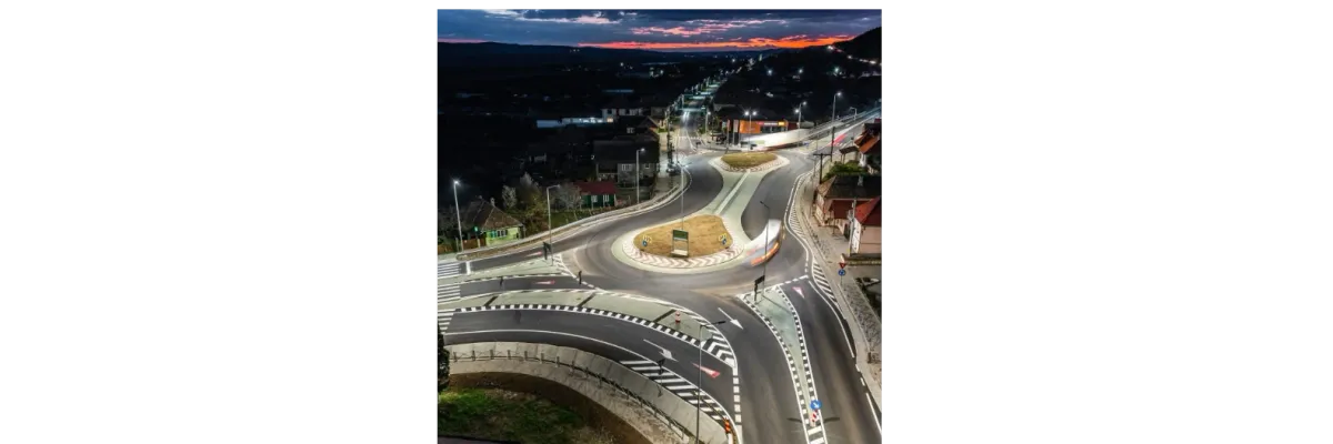 PRIMĂRIA BĂLĂUŞERI