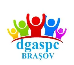 Direcţia Generală de Asistenţă Socială va implementa proiectul privind modernizarea și dotarea Centrului de zi
