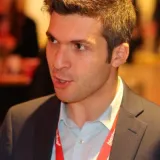 Andrei Muraru