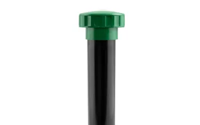 Molestop Eco PS-307N