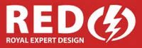 RED ROYAL EXPERT SRL