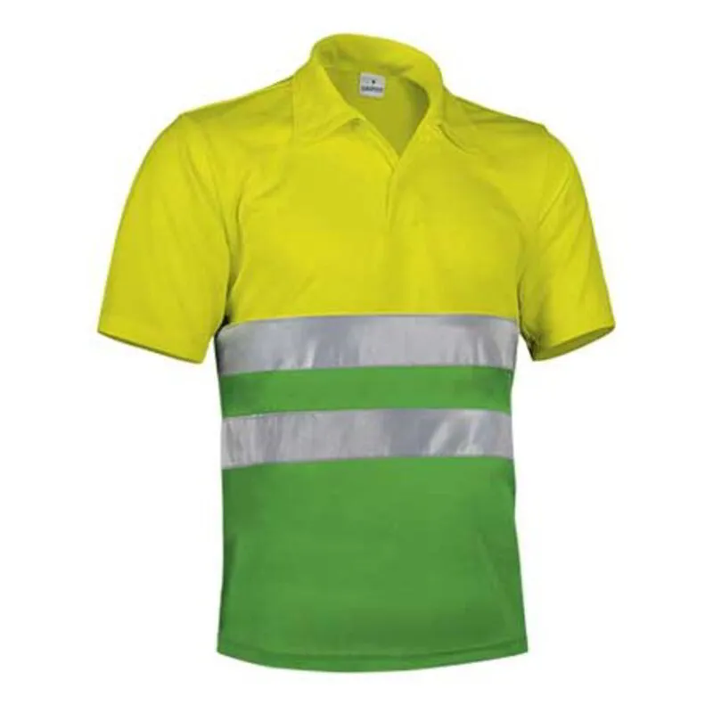 povabui-neonyellow-applegreen_1