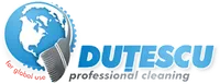 DUŢESCU PROFESIONAL CLEANING SRL