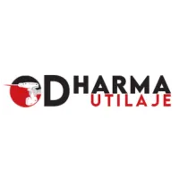 DHARMA UTILAJE SRL