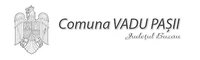 PRIMĂRIA VADU PAŞII