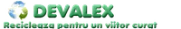 DEVALEX SRL