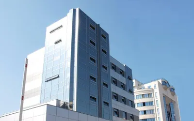 Consiliul Județean Cluj a aprobat bugetul, în valoare de peste 1,5 miliarde de lei, pentru anul în curs