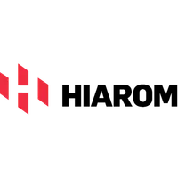 HIAROM INVEST SRL