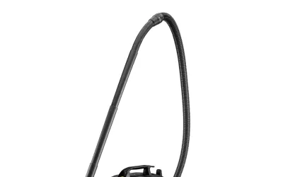 Aspirator profesional uscat T 11/1 Classic Re!Plast Anniversary Edition