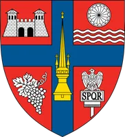 PRIMĂRIA ZIMBOR