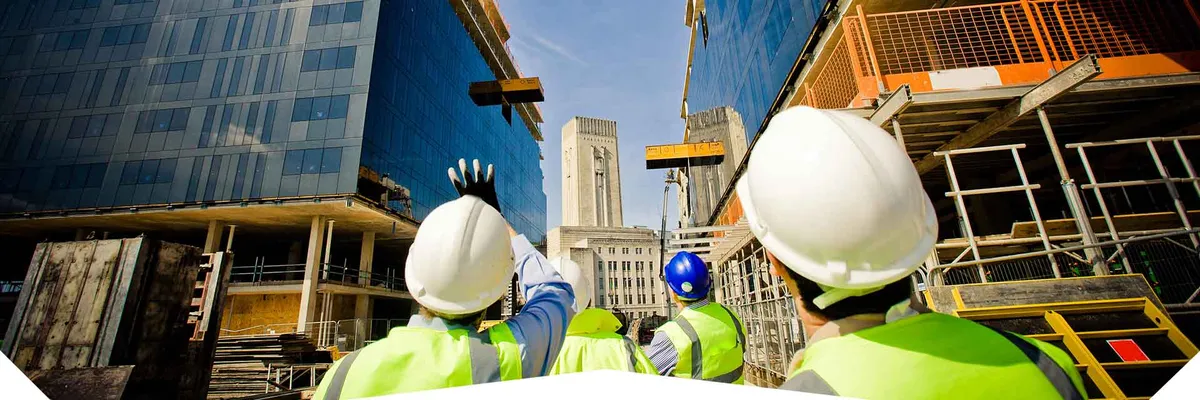 HVAC & R CONSULTING SRL