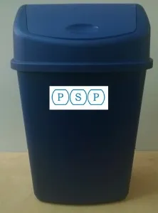 Igiena si curatenie
