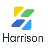 HARRISON CONSULTING MANAGEMENT SRL