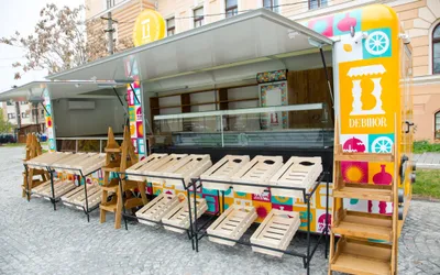 Cursuri de promovare a produselor pentru producătorii locali din Bihor