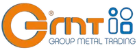 GROUP METAL TRADING SRL