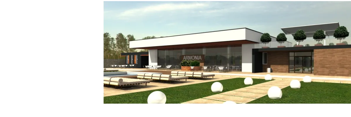 EURODRAFT PROIECT DESIGN SRL