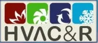 HVAC & R CONSULTING SRL