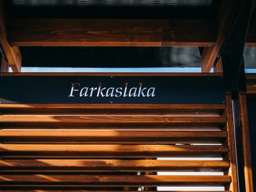 Stații de așteptare autobuz