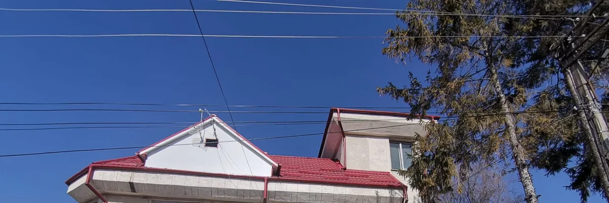 PRIMĂRIA MUŞENIŢA