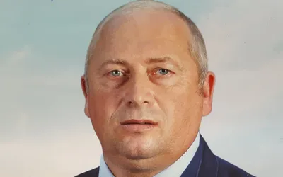 Viziune de primar: Tudurean Radu-Florin, primarul comunei Mușenița, județul Suceava