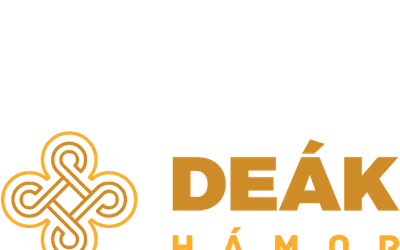 DEAK HAMOR SRL