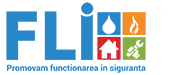 FLI INSTAL SERVICE SRL