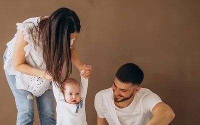 Ce soluții avem pentru încălzire economică în 2024