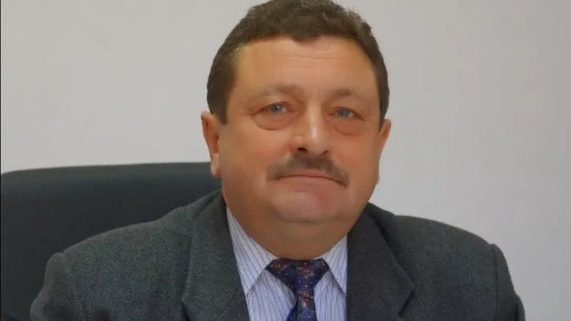 Planuri ambițioase pentru dezvoltarea comunei Brâncovenești