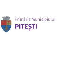 PRIMĂRIA PITEŞTI
