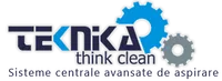 TEKNIKA SRL