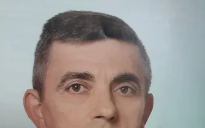 Viziune de Primar 2020-2024: Movileanu Tarcisius-Ovidiu-Ioan, primarul comunei Provița de Sus județul Prahova