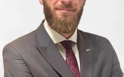 Ce proiecte derulează Pipelife în sectoarele publice esențiale